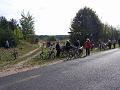 gal/2_1pielgrzymkaskepe2007/thumbnails/_thb_100_3982.JPG