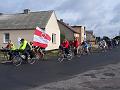 gal/2_1pielgrzymkaskepe2007/thumbnails/_thb_100_3985.JPG