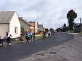 gal/2_1pielgrzymkaskepe2007/thumbnails/_thb_100_3988.JPG