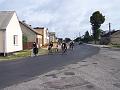 gal/2_1pielgrzymkaskepe2007/thumbnails/_thb_100_3989.JPG