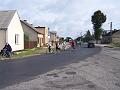 gal/2_1pielgrzymkaskepe2007/thumbnails/_thb_100_3990.JPG
