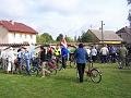 gal/2_1pielgrzymkaskepe2007/thumbnails/_thb_100_3992.JPG