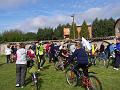 gal/2_1pielgrzymkaskepe2007/thumbnails/_thb_100_3993.JPG