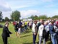 gal/2_1pielgrzymkaskepe2007/thumbnails/_thb_100_3997.JPG