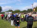 gal/2_1pielgrzymkaskepe2007/thumbnails/_thb_100_3998.JPG