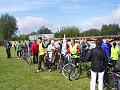 gal/2_1pielgrzymkaskepe2007/thumbnails/_thb_100_3999.JPG