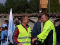 gal/2_1pielgrzymkaskepe2007/thumbnails/_thb_100_4001.JPG