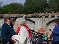 gal/2_1pielgrzymkaskepe2007/thumbnails/_thb_100_4002.JPG