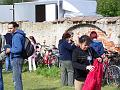 gal/2_1pielgrzymkaskepe2007/thumbnails/_thb_100_4003.JPG