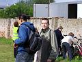 gal/2_1pielgrzymkaskepe2007/thumbnails/_thb_100_4004.JPG