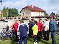 gal/2_1pielgrzymkaskepe2007/thumbnails/_thb_100_4005.JPG