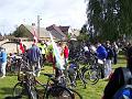 gal/2_1pielgrzymkaskepe2007/thumbnails/_thb_100_4006.JPG
