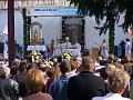 gal/2_1pielgrzymkaskepe2007/thumbnails/_thb_100_4007.JPG