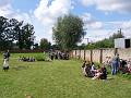 gal/2_1pielgrzymkaskepe2007/thumbnails/_thb_100_4011.JPG