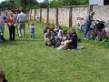 gal/2_1pielgrzymkaskepe2007/thumbnails/_thb_100_4018.JPG