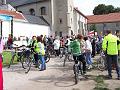 gal/2_1pielgrzymkaskepe2007/thumbnails/_thb_100_4027.JPG
