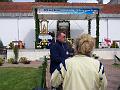 gal/2_1pielgrzymkaskepe2007/thumbnails/_thb_100_4029.JPG