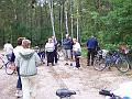 gal/2_1pielgrzymkaskepe2007/thumbnails/_thb_100_4030.JPG
