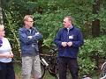 gal/2_1pielgrzymkaskepe2007/thumbnails/_thb_100_4032.JPG