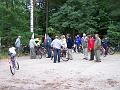 gal/2_1pielgrzymkaskepe2007/thumbnails/_thb_100_4033.JPG