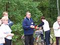 gal/2_1pielgrzymkaskepe2007/thumbnails/_thb_100_4034.JPG