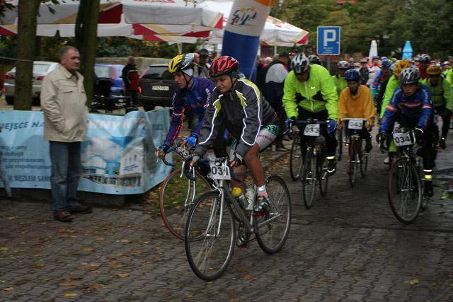 gal/2_2MaratonKolobrzeg2007/2007_09_30_09_41.jpg