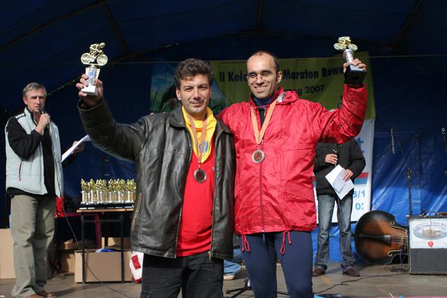 gal/2_2MaratonKolobrzeg2007/2007_09_30_09_48e.jpg