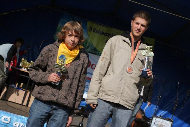 gal/2_2MaratonKolobrzeg2007/2007_09_30_09_48f.jpg