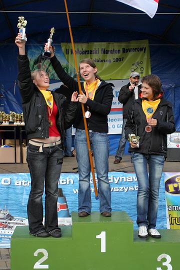gal/2_2MaratonKolobrzeg2007/2007_09_30_09_48j.jpg