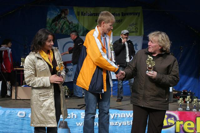 gal/2_2MaratonKolobrzeg2007/2007_09_30_09_48k.jpg