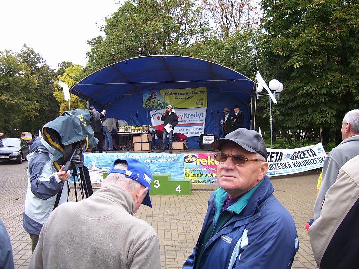 gal/2_2MaratonKolobrzeg2007/2007_09_30_11_03.JPG