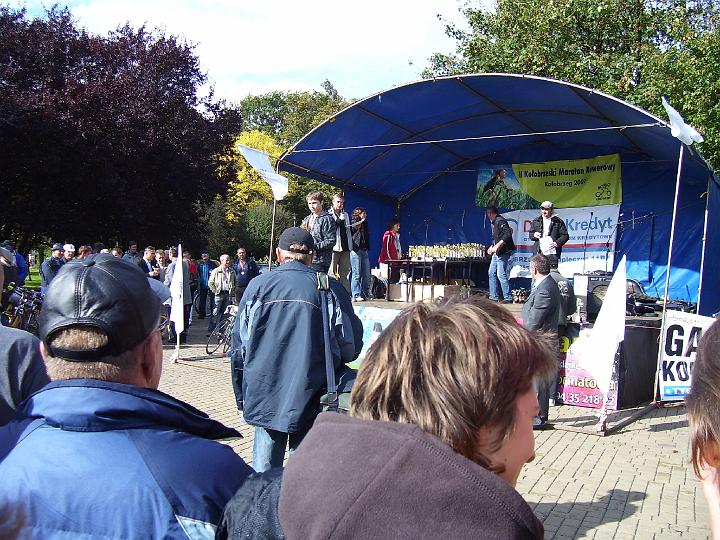 gal/2_2MaratonKolobrzeg2007/2007_09_30_12_24.JPG