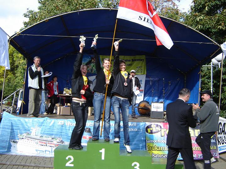 gal/2_2MaratonKolobrzeg2007/2007_10_01_12_26-001.JPG