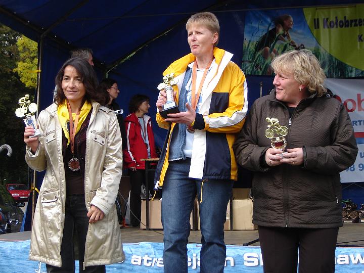 gal/2_2MaratonKolobrzeg2007/2007_10_01_12_29-001.JPG