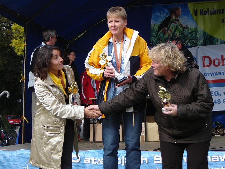 gal/2_2MaratonKolobrzeg2007/2007_10_01_12_29.JPG