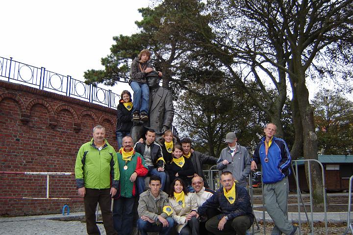 gal/2_2MaratonKolobrzeg2007/2007_10_01_14_36.JPG