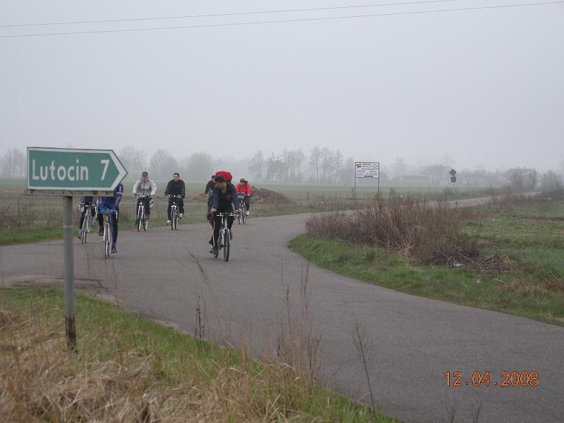 gal/2_3wj20080412/138.JPG