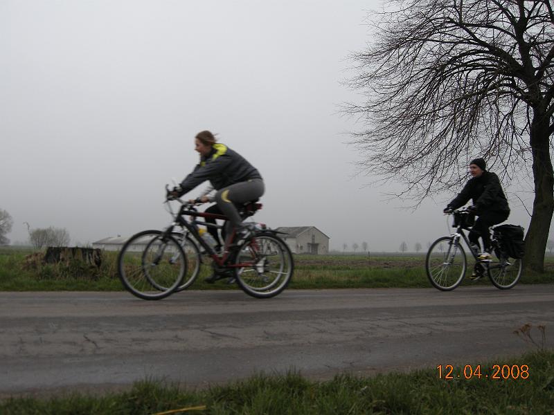 gal/2_3wj20080412/146.JPG