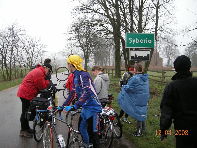gal/2_3wj20080412/150.JPG