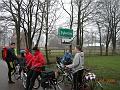 gal/2_3wj20080412/thumbnails/_thb_148.JPG