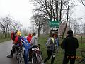 gal/2_3wj20080412/thumbnails/_thb_149.JPG