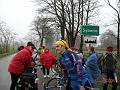 gal/2_3wj20080412/thumbnails/_thb_151.JPG