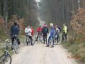 gal/2_3wj20080412/thumbnails/_thb_155.JPG