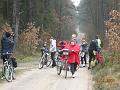 gal/2_3wj20080412/thumbnails/_thb_156.JPG