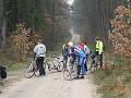 gal/2_3wj20080412/thumbnails/_thb_160.JPG