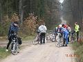 gal/2_3wj20080412/thumbnails/_thb_161.JPG