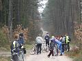 gal/2_3wj20080412/thumbnails/_thb_162.JPG