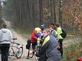 gal/2_3wj20080412/thumbnails/_thb_163.JPG