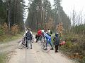 gal/2_3wj20080412/thumbnails/_thb_164.JPG