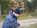 gal/2_3wj20080412/thumbnails/_thb_165.JPG